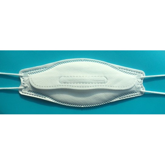 Khẩu trang Nepa Hàn Quốc chính hãng | BigBuy360 - bigbuy360.vn