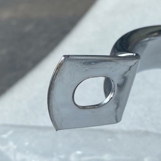 CẢNG SAU XE DREAM