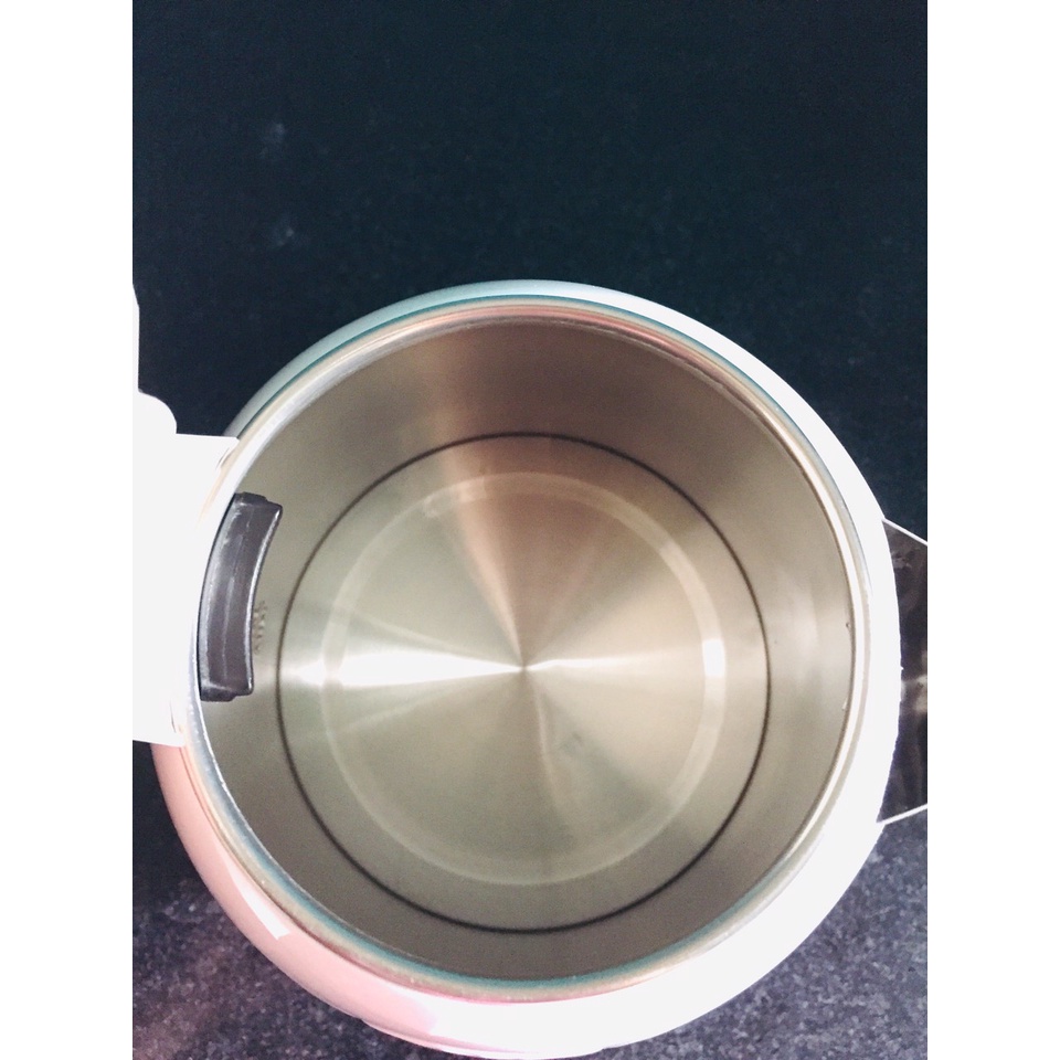 Siêu tốc Panafresh SK-179 1,7L
