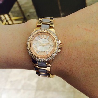 Đồng hồ nữ Michael Kors MK4292