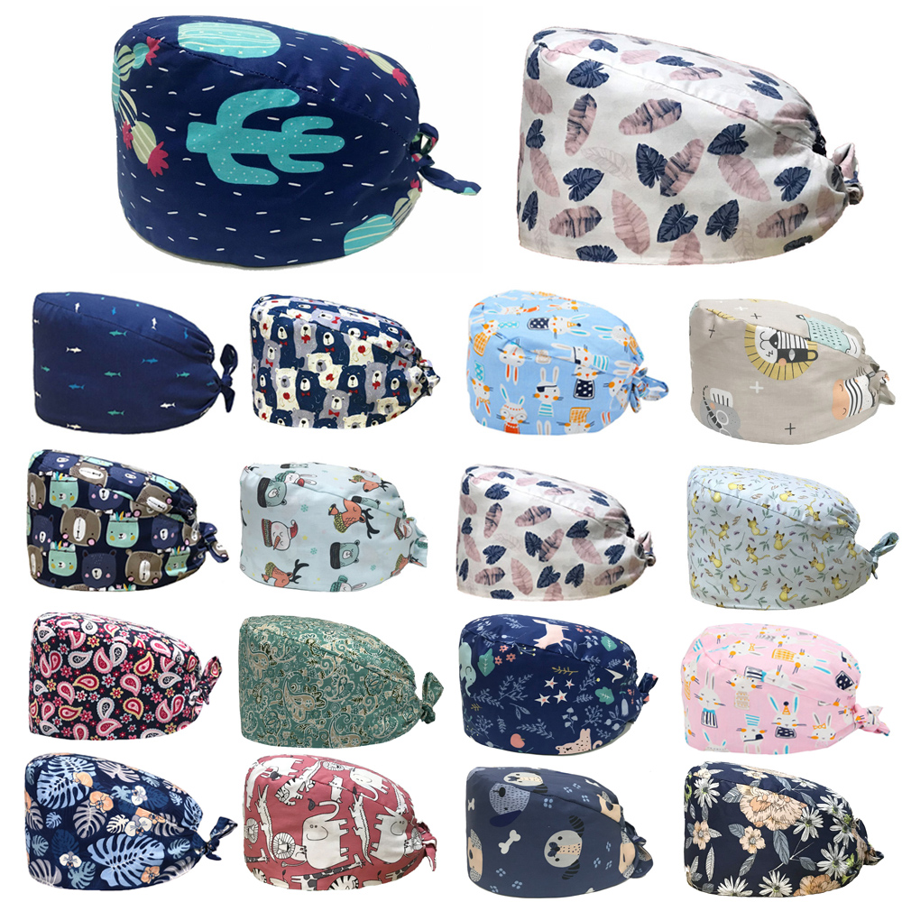 Nón Trùm Đầu Thấm Hút Mồ Hôi Với 25 Kiểu Dáng Tùy Chọn Cho Nam Và Nữ