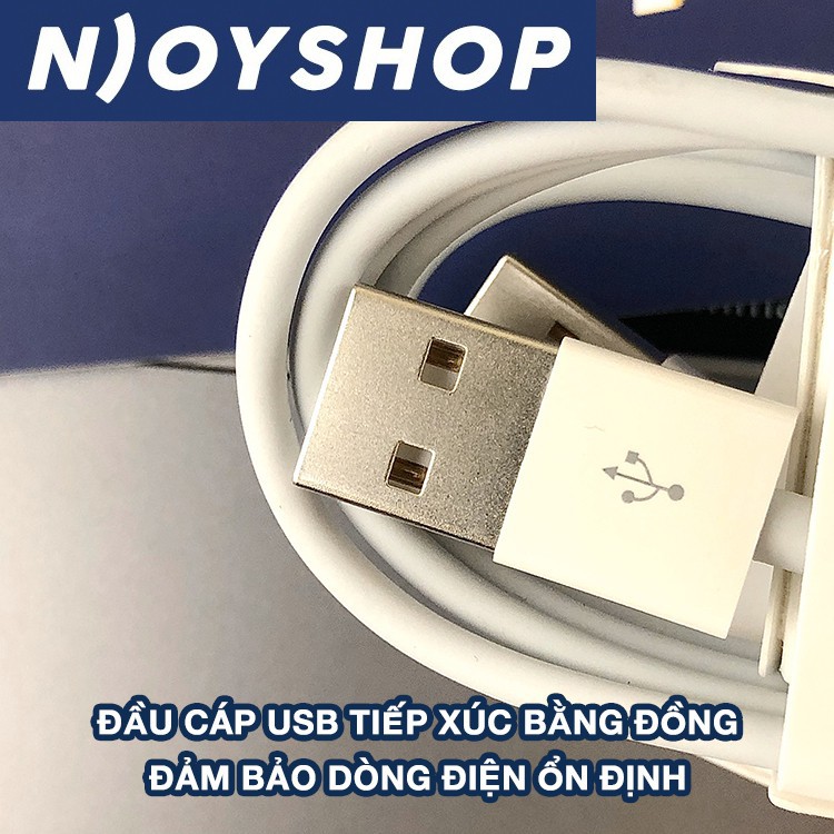 [FREESHIP] DÂY SẠC APPLE WATCH BẢN GỐM CHÍNH HÃNG BẢO HÀNH 12 THÁNG 1 ĐỔI 1 - CÁP SẠC APPLE WATCH