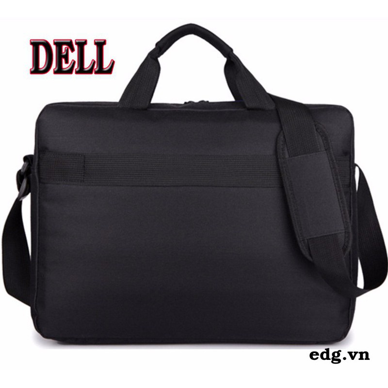 Cặp Laptop Dell - Chống Sốc - Hãng Dell | BigBuy360 - bigbuy360.vn