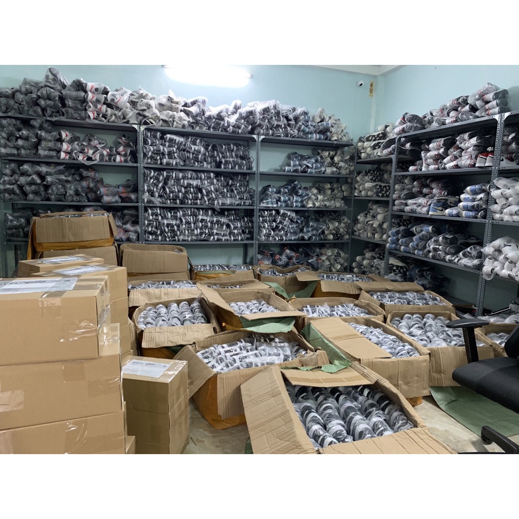 [X2MAN STORE TẶNG LỌ VỆ SINH] sneaker bosstons  1:1
