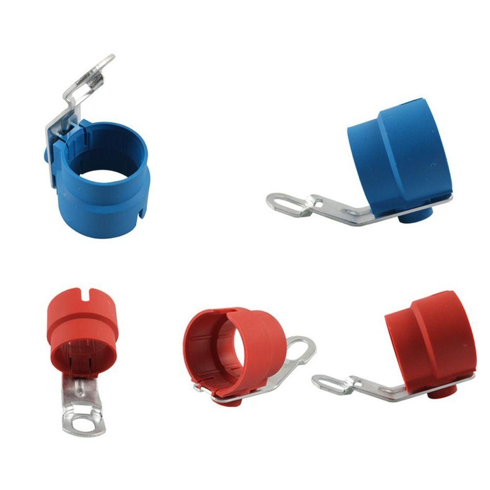 1 Chốt Nối Rơ Le Chịu Tải Nặng Cho Xe Hơi