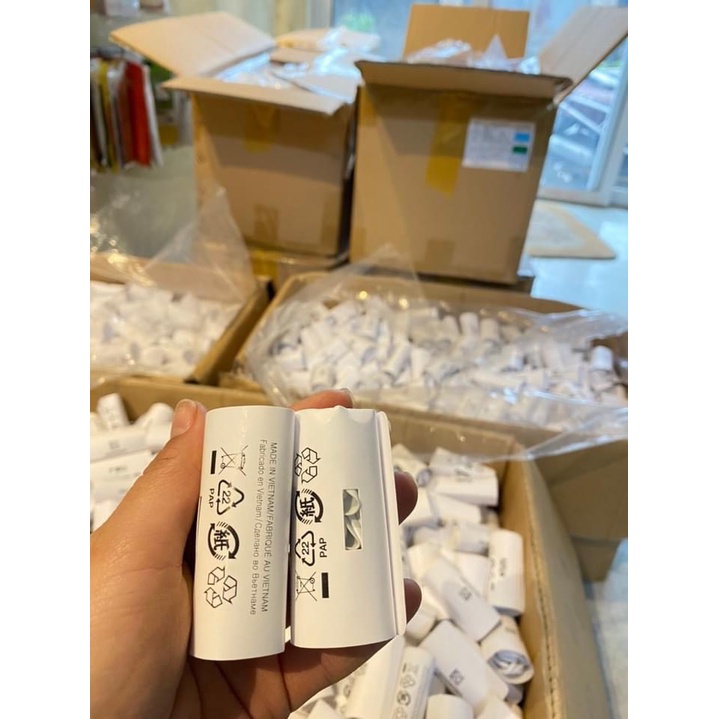 Tai nghe chống rối Vsmart - Hàng chính hãng