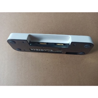 Đế sạc Sony Ericsson EC100