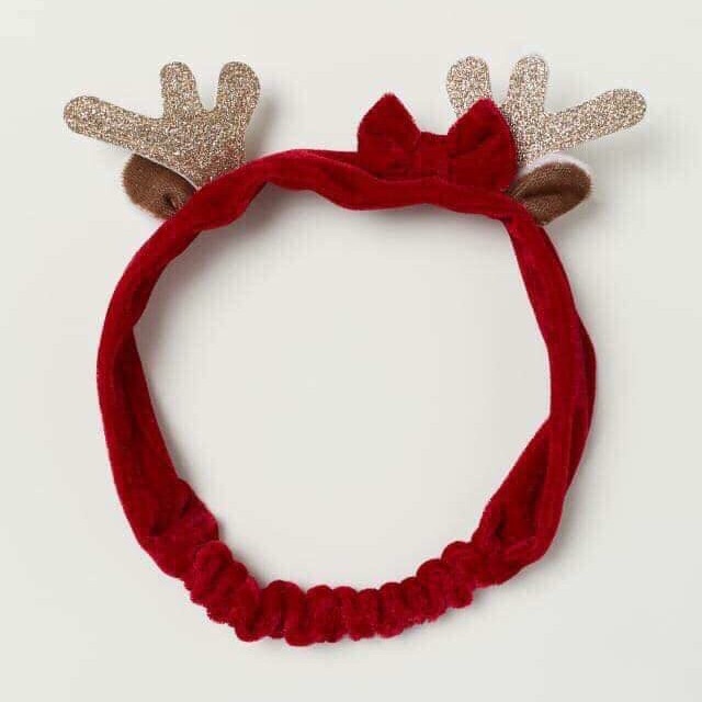 Bang đô cho bé gái hm auth có sẵn , băng đô cho bé gái hm auth có sẵn , Bang đô cho bé gái hm auth c