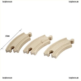 Đồ Chơi Đường Ray Xe Lửa Độc Đáo Cho Bé