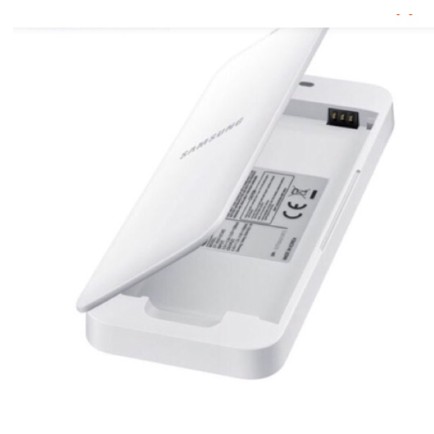 Dock sạc pin Note 4 2 sim (3000mah)
