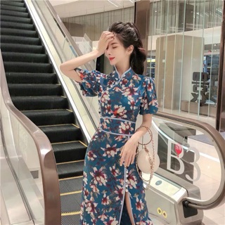 SƯỜN XÁM DÀI XẺ TÀ 💥 Ảnh khách fb 100%