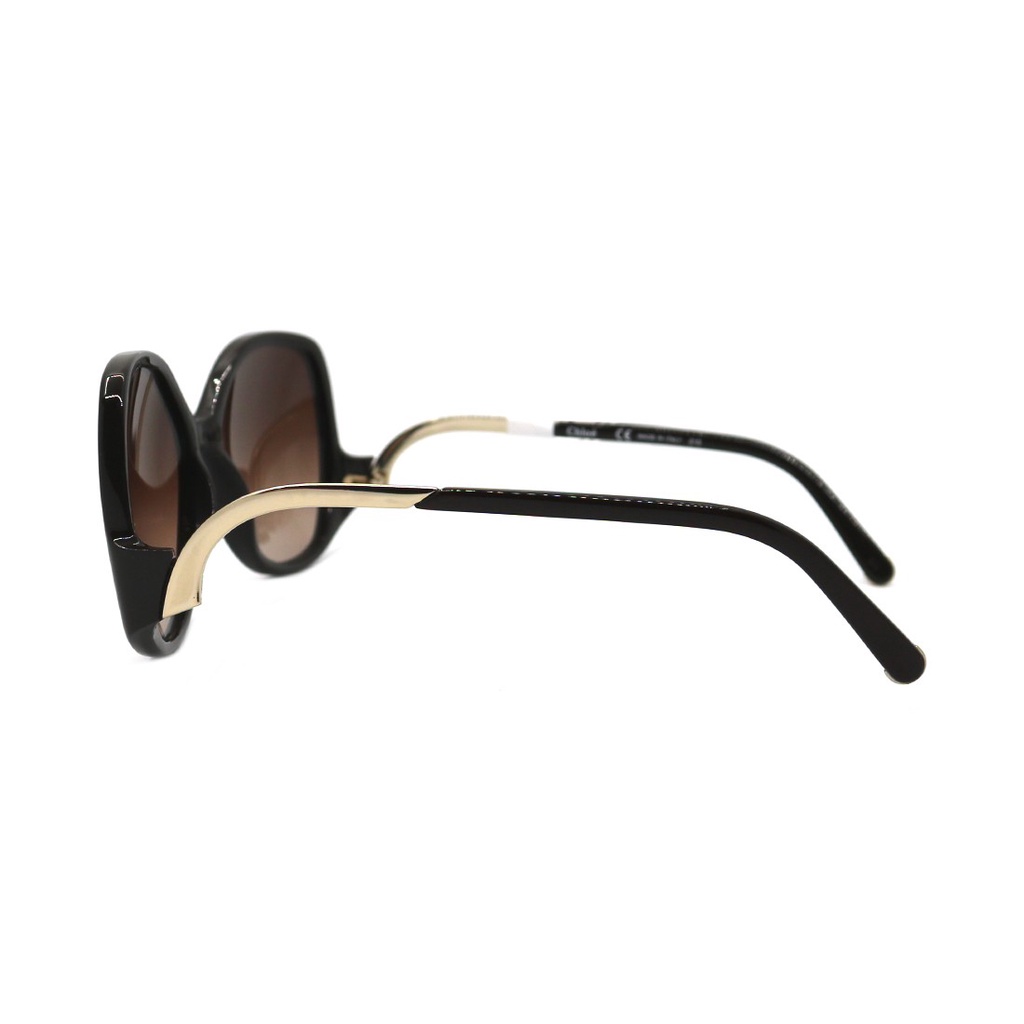 Kính mát thời trang Chloe CE675S (57-16-140) chính hãng