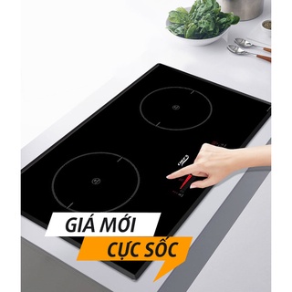 Bếp từ Chefs EH DIH888