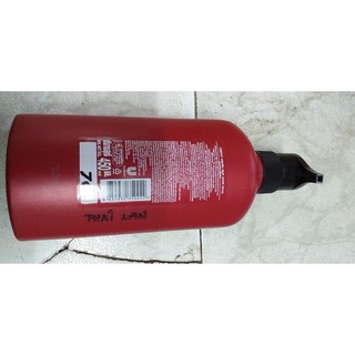 Dầu gội Tresemme chuẩn Thái Lan 450ml