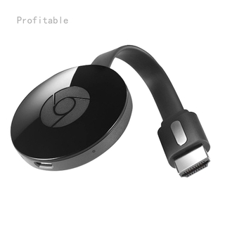 Dây Cáp Màn Hình Kỹ Thuật Số HD HDMI Cho Google Chromecast 2