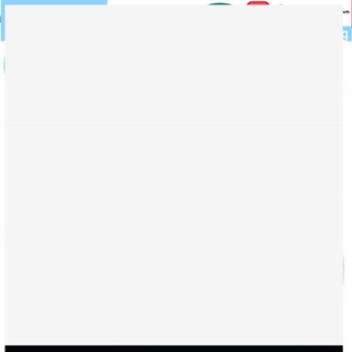 aaaaaaaaaaaaaaaaaaaaaaasssssssssbbbbbbbbbbbbbbbbbbbbbbbbbbbbbbbbbbbbbaaaaaaaaaabbbbbbbbbbbbaaaaaaabbbbbb