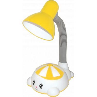 đèn bàn học sinh điện quang