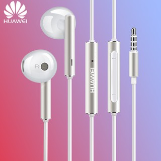 Tai Nghe Nhét Tai huawei am116 100 p30 p10 mate10 nova4 4e 3 3i 2 2i