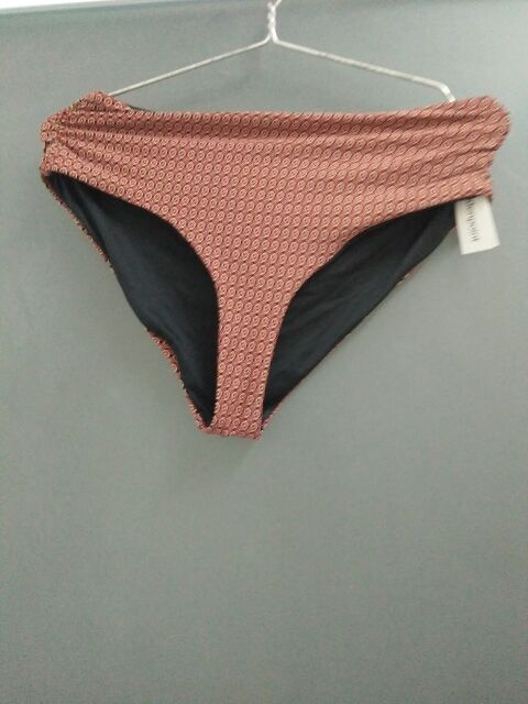 K02. Quần bơi nữ chất thun mát size L. Hàng thùng | BigBuy360 - bigbuy360.vn