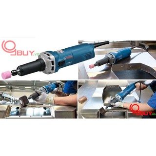 Máy mài thẳng Bosch GGS 8 CE (GGS 8CE)