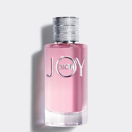 TVNH - Nước Hoa Joy - Nước hoa nữ - Mùi thơm nữ tính, mát mẻ, tươi trẻ và sexy - bám lâu