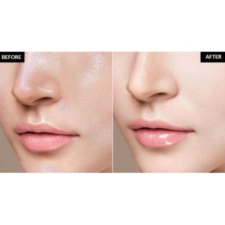 Kem chống nắng cho da nhờn Yody White Phương Anh Lọ 30gr