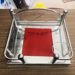 Bàn thờ inox