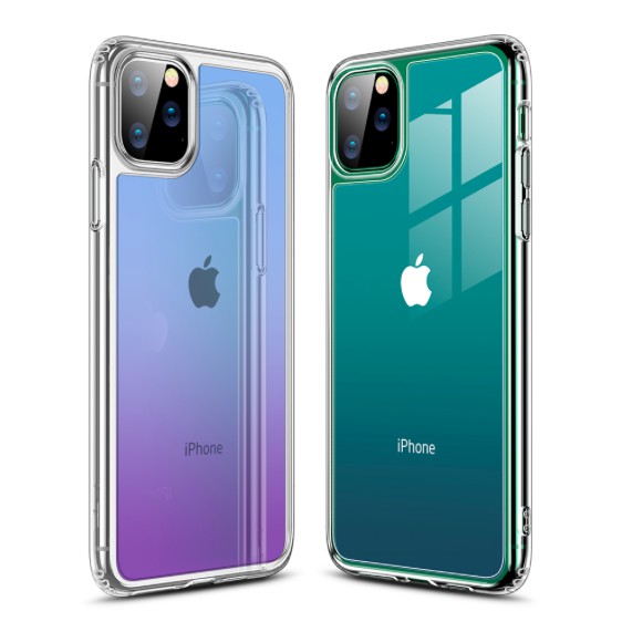 (Hàng mới về) Ốp ESR cho iPhone Pro Max (Hàng Mỹ)