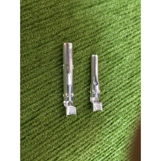 Jack nối pin mặt trời MC4