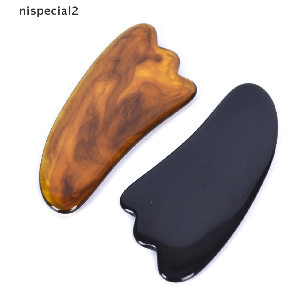 (Hàng Mới Về) Dụng Cụ Làm Săn Chắc Da Mặt Phong Cách Trung Hoa