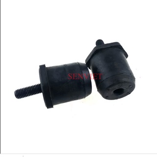 Cao Su Hạn Chế Howo A7