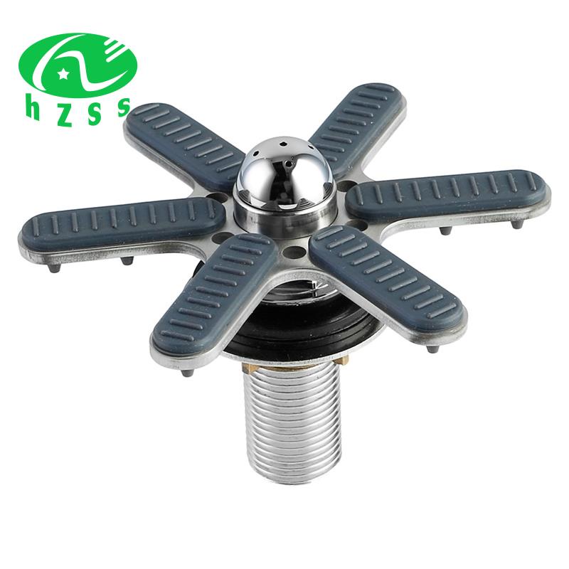 Cốc Thủy Tinh Rửa Ly Tự Động Tiện Dụng Cho Nhà Bếp / Quán Cà Phê