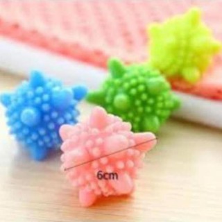 Bóng giặt là thẳng quần áo 099