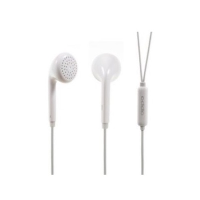 Tai Nghe Oppo Chống Ồn Cao Cấp ✔CHÍNH HÃNG - Bảo Hành 6 Tháng