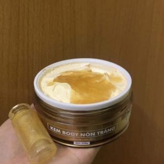 Body nõn n collagen