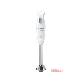 Máy xay cầm tay Bosch MSM26130 (600W)