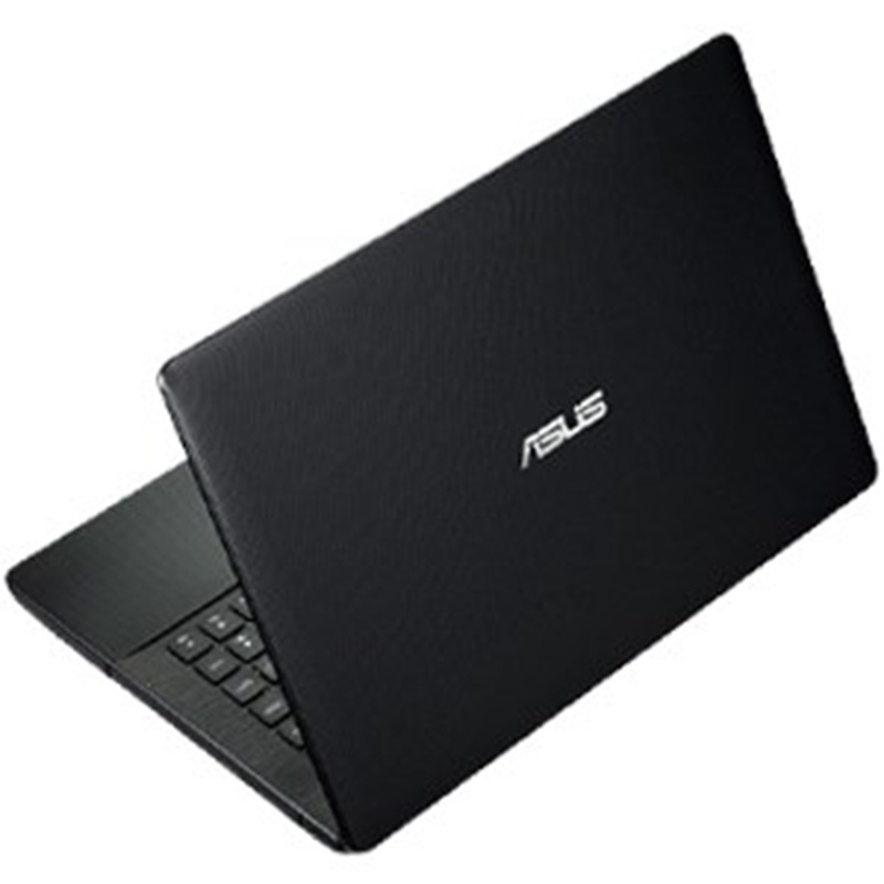 Laptop ASUS X454L i3-5005U/4G/500G BLACK- ShopphukiencongnghePT | WebRaoVat - webraovat.net.vn