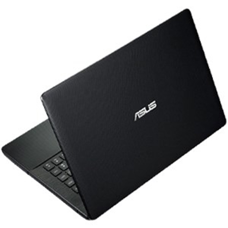 Laptop ASUS X454L i3-5005U/4G/500G BLACK- ShopphukiencongnghePT | BigBuy360 - bigbuy360.vn