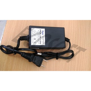 adaptor máy lọc nước ( Đổi nguồn máy lọc nươc 24vol)
