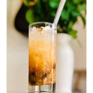 SỐT ME ( LỌ 1KG)