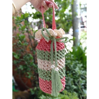 Túi đựng bình size 8cn-20cm