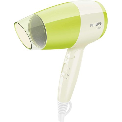 Máy sấy tóc Philips BHC015/00 - Hàng chính hãng