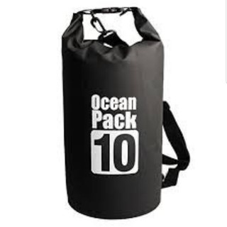 Túi giữ khô chống nước Ocean Pack .