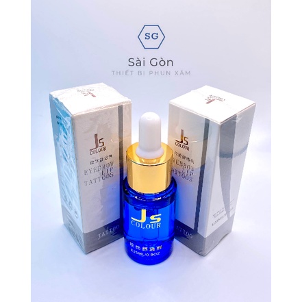 [CHÍNH HÃNG] Chống Sưng Tan Bầm JS Loại 1