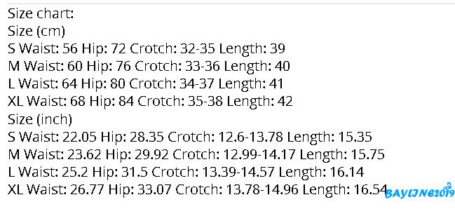 Quần Đùi Thể Thao Lưng Cao Màu Trơn Dành Cho Nữ