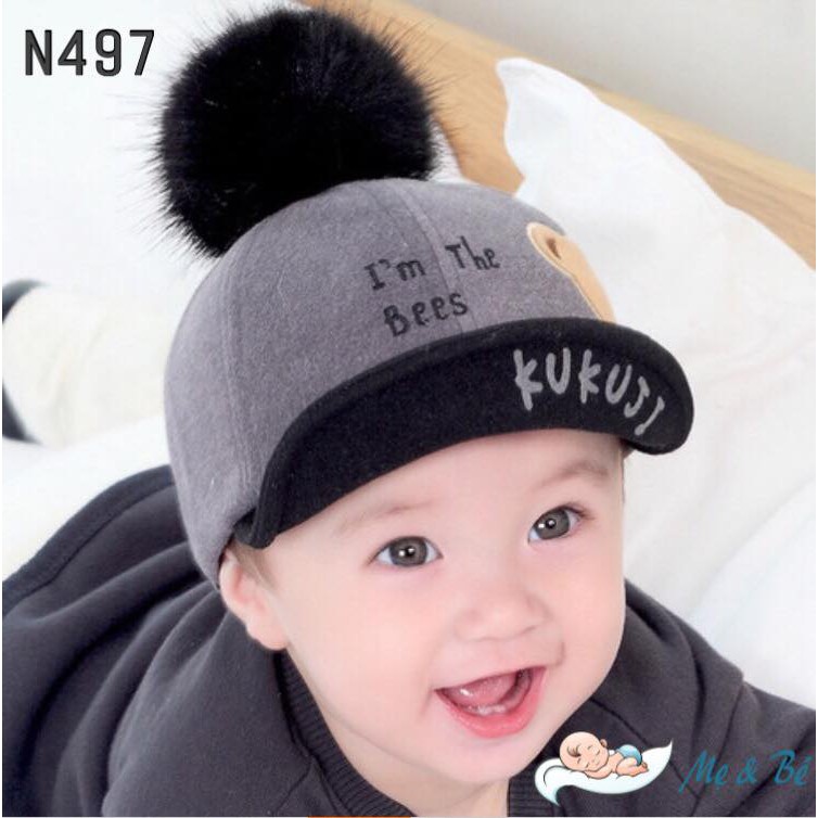Combo N497+N476 (Ruby Hui)