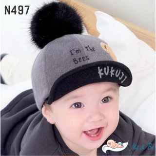 Combo n497+n476