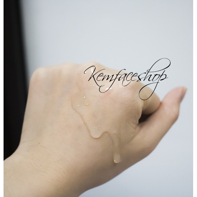 Nước Cân Bằng Da sáng mịn dưỡng trắng da Hera Signia Mini( 5ml) date 2023 | BigBuy360 - bigbuy360.vn