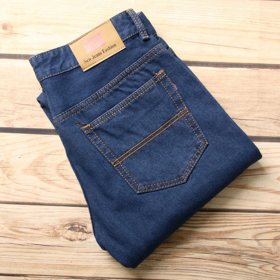 Quần ống suông nam ♥ FREESHIP ♥ Giảm 20k nhập [SHOPBUY20] quần jean nhiều màu | BigBuy360 - bigbuy360.vn