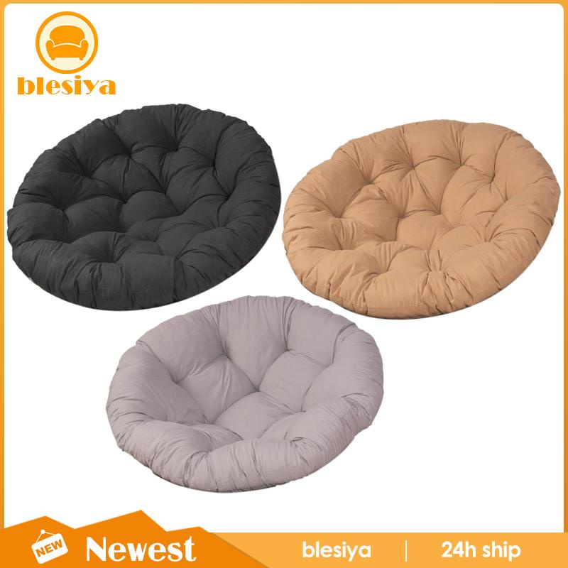 Đệm Lót Ghế Ngồi Ngoài Trời Kích Thước 60x60cm Tiện Dụng